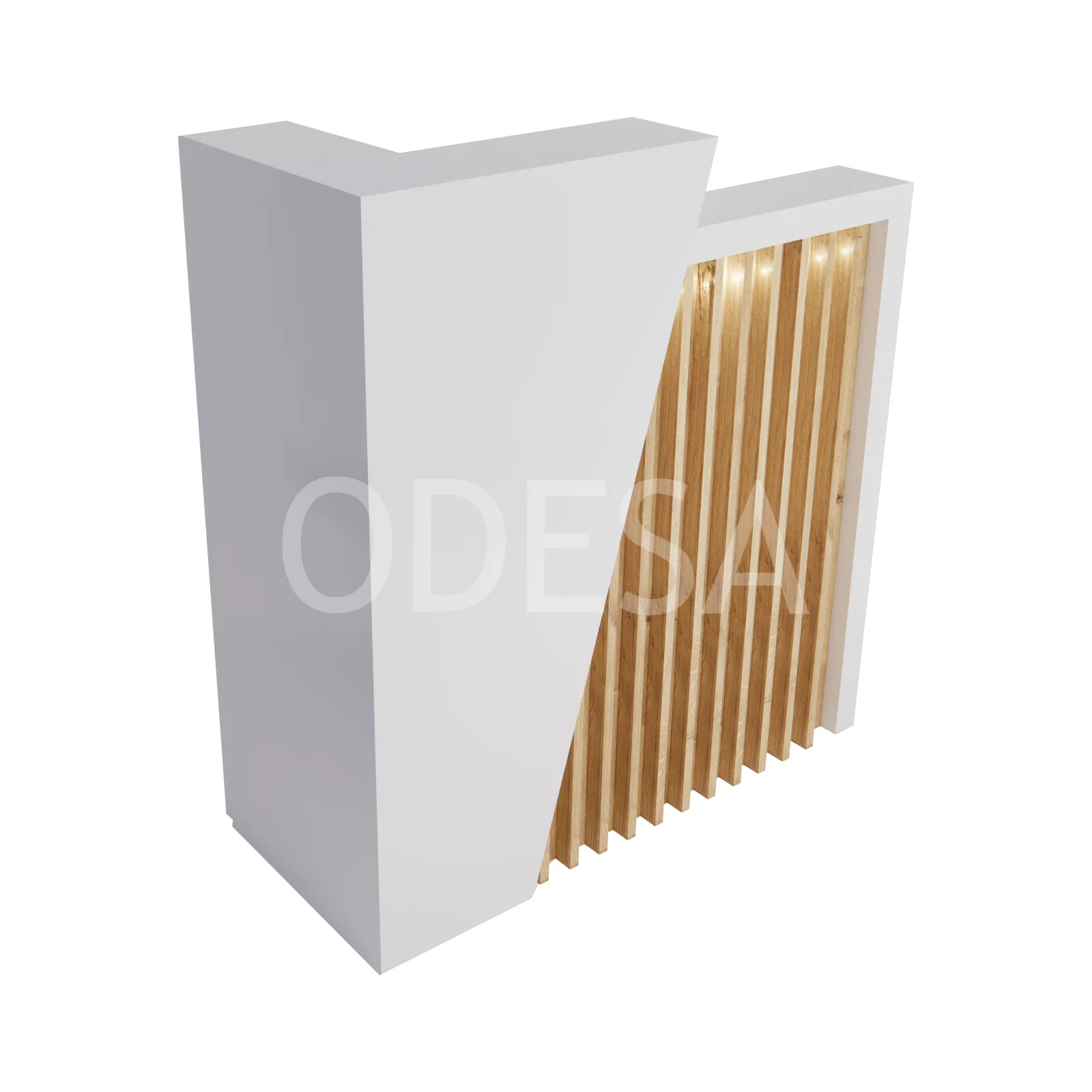 Produktbild ODS-825
