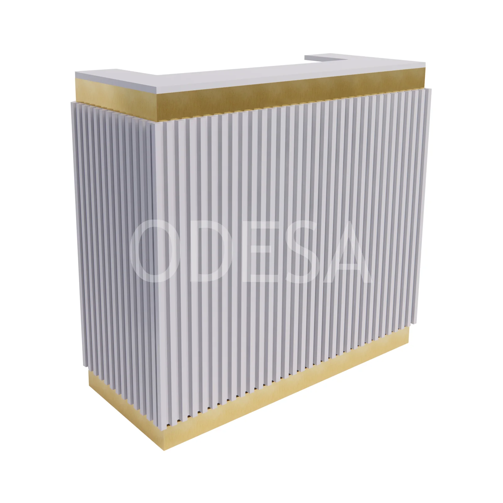 Produktbild ODS-828