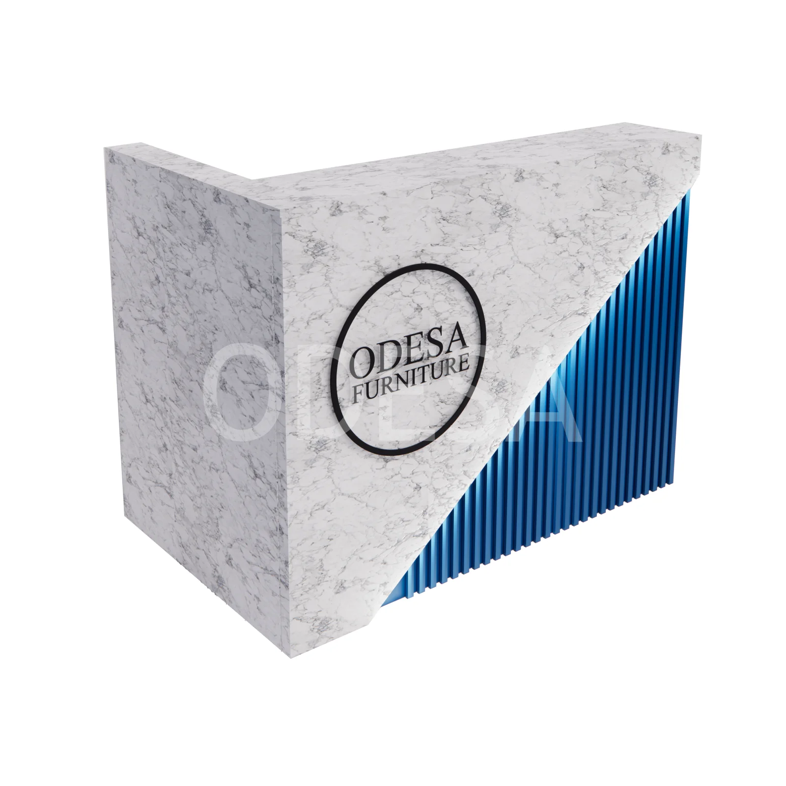 Produktbild ODS-830