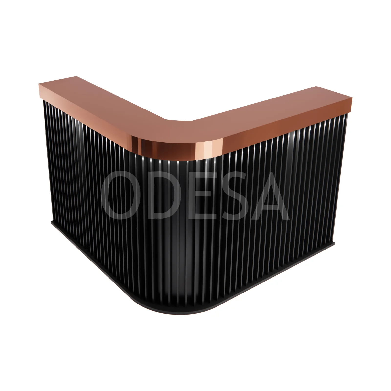 Produktbild ODS-836