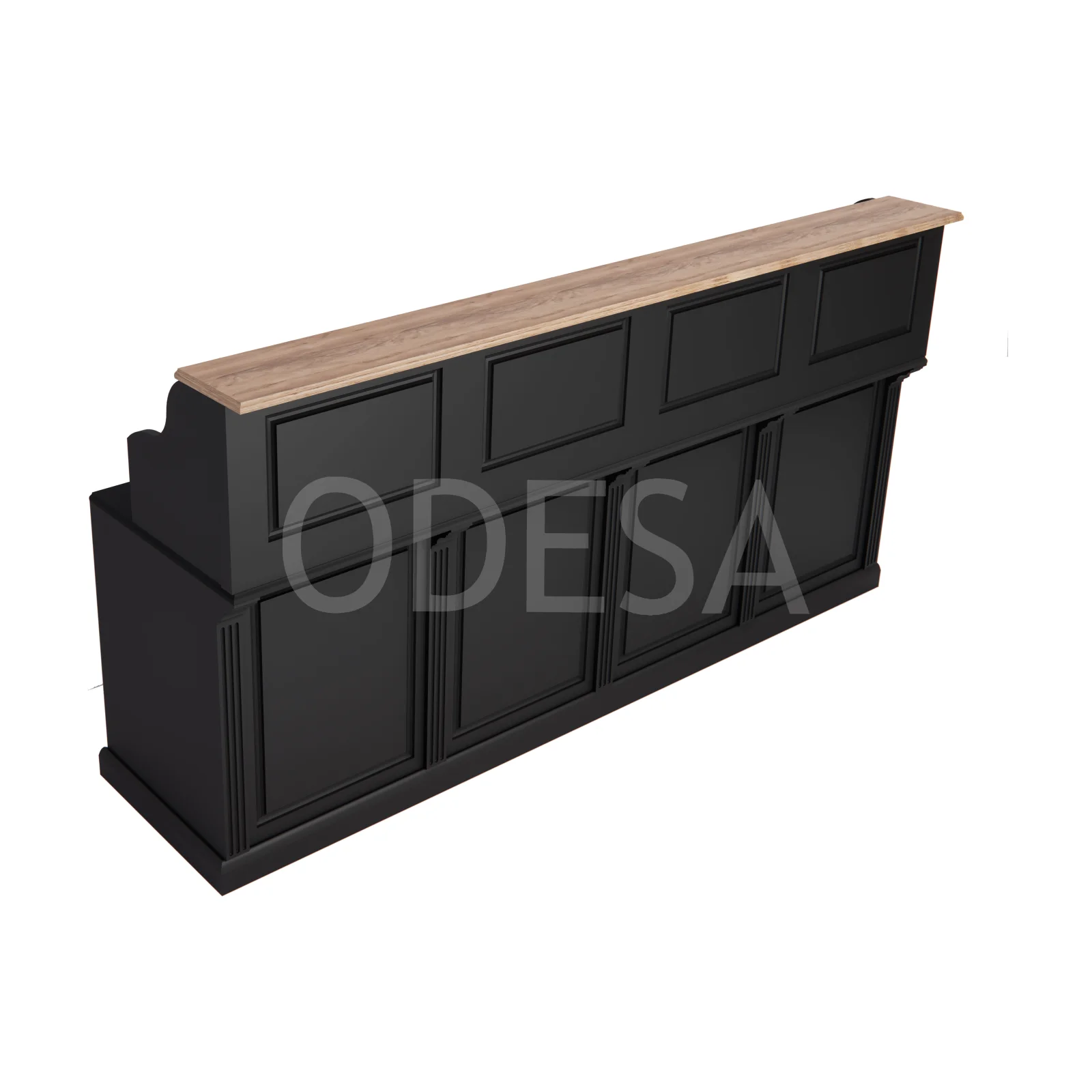 Produktbild ODS-837
