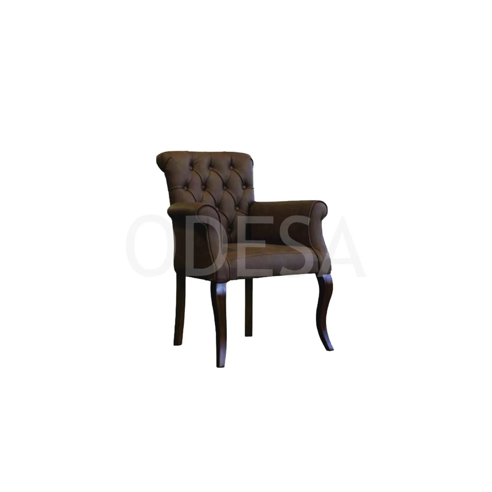 Produktbild ODS-902