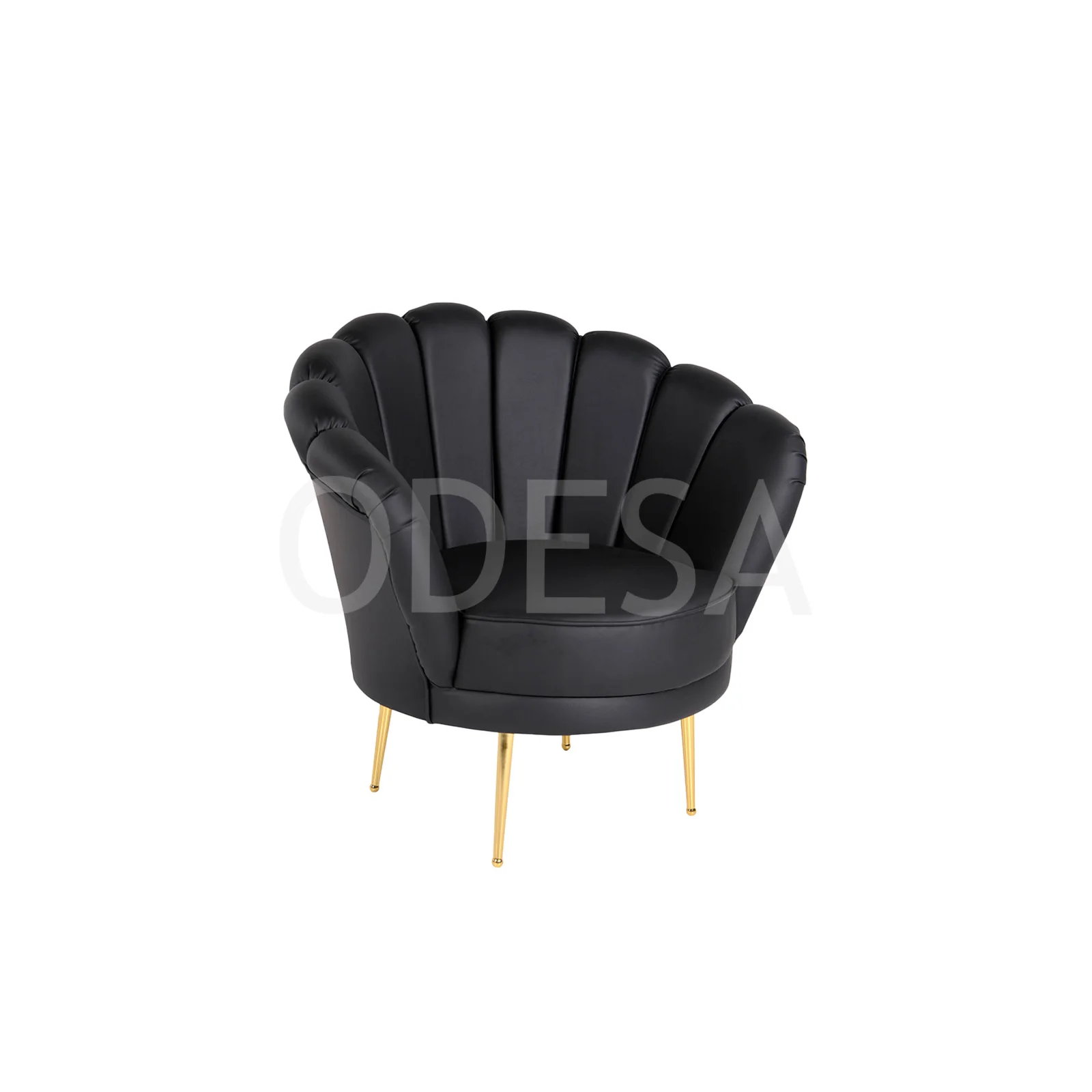 Produktbild ODS-908
