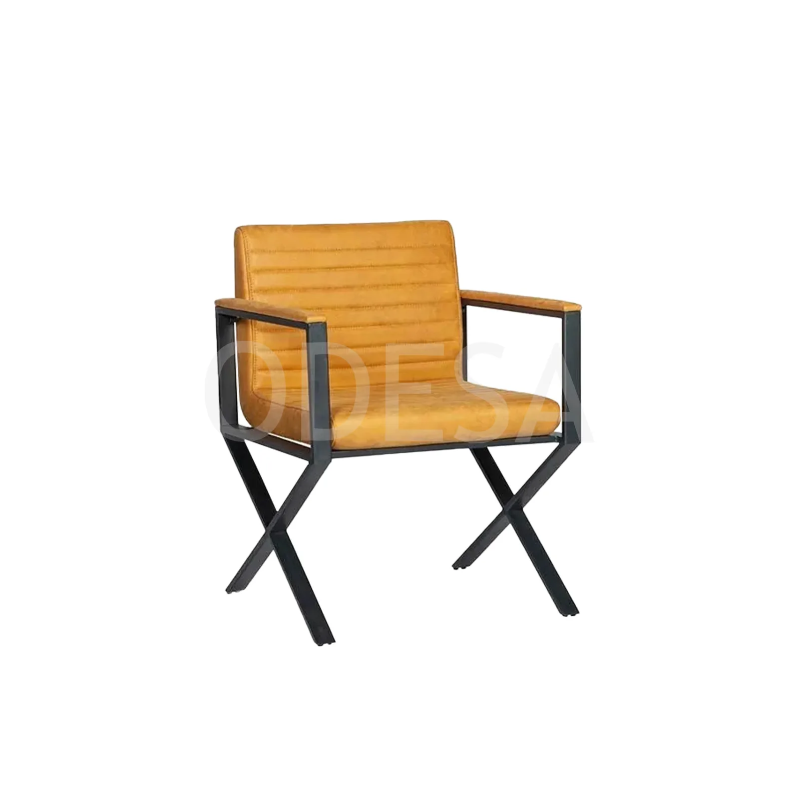 Produktbild ODS-910