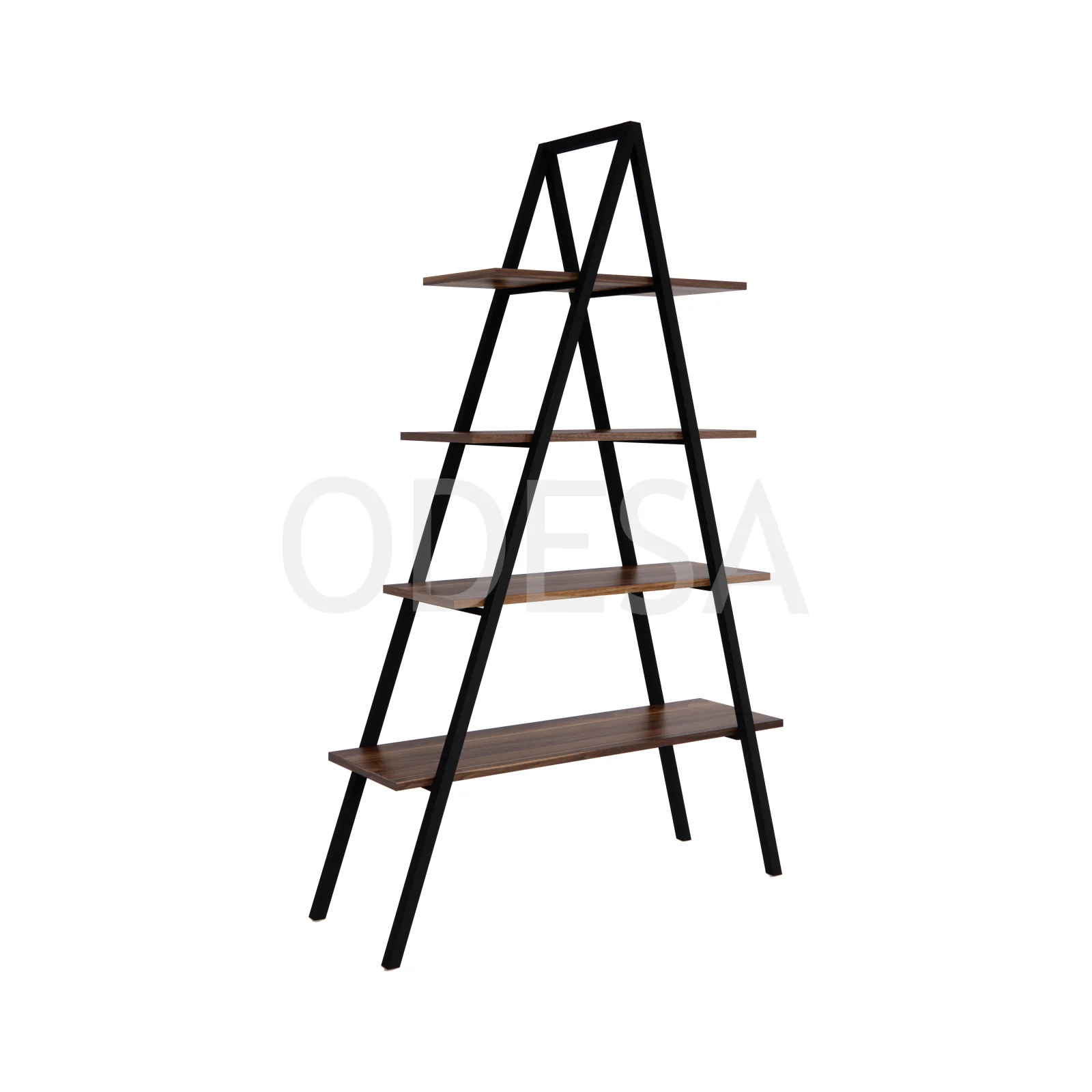 Produktbild Präsentationsständer ODS-1301