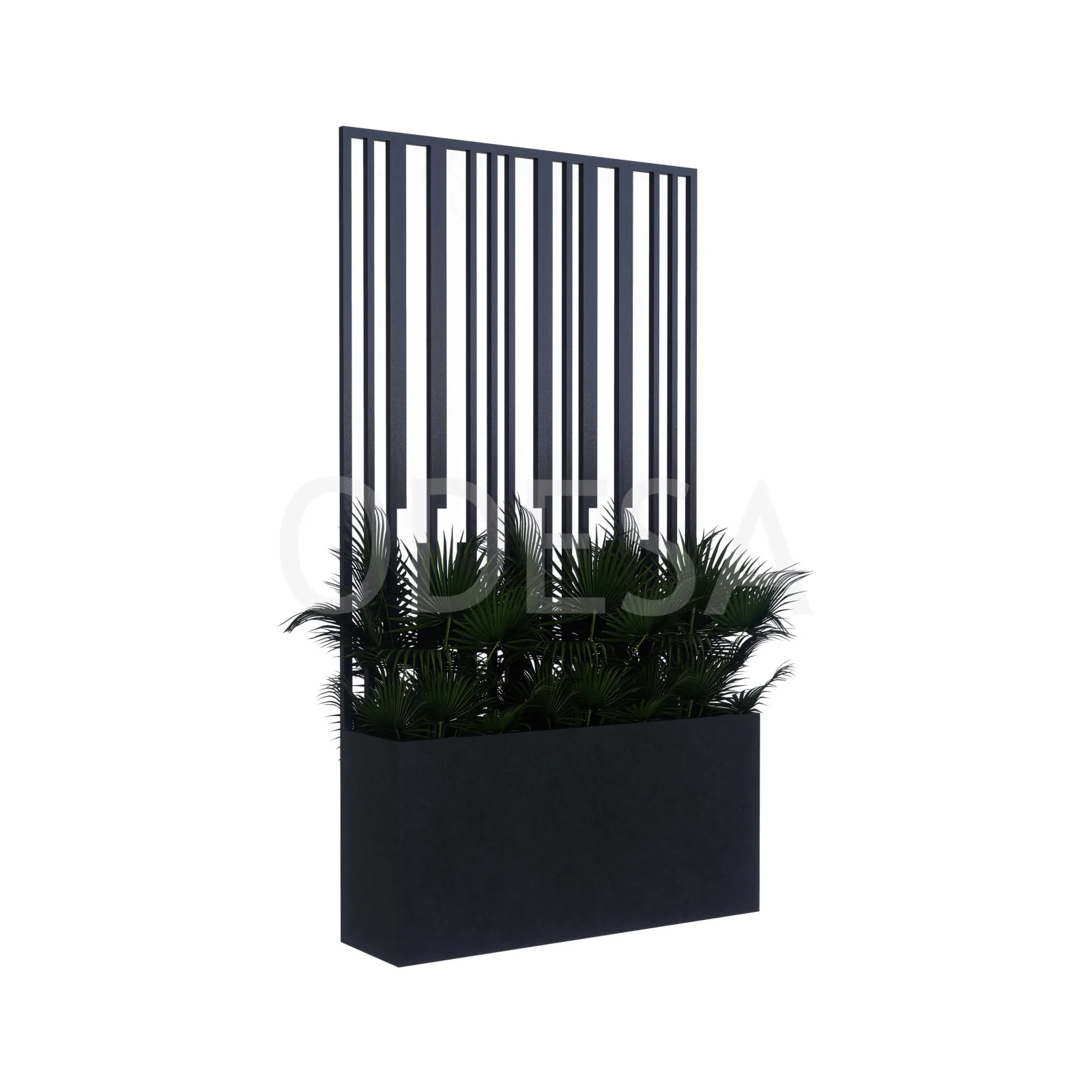 Produktbild Dekoration ODS-1501