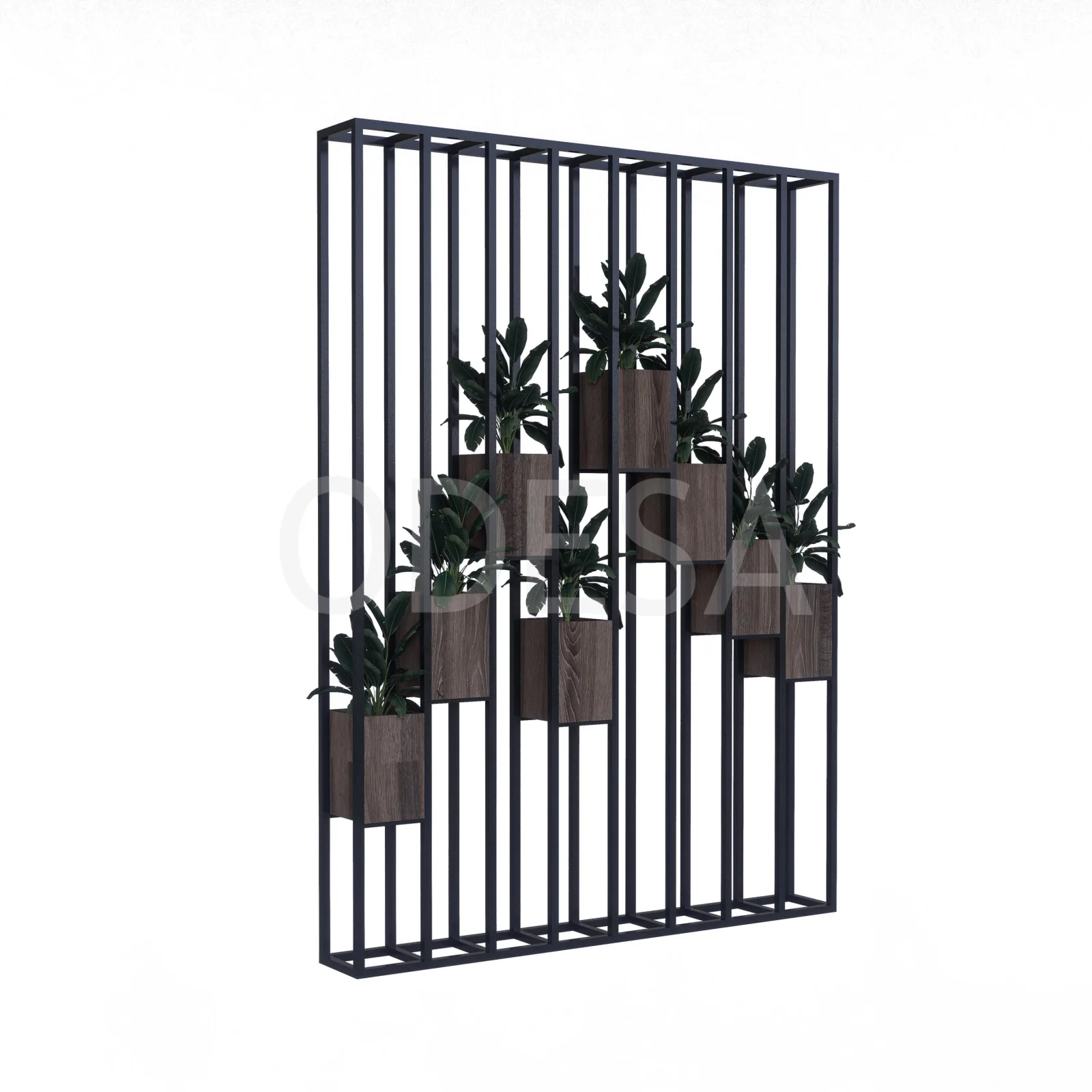 Produktbild Dekoration ODS-1503