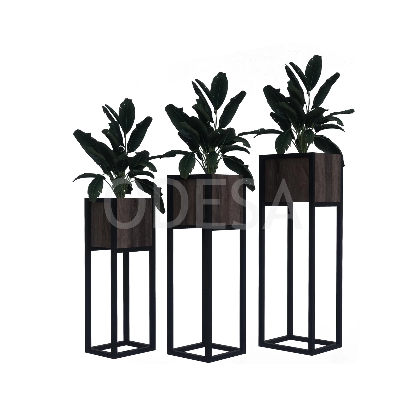 Produktbild Dekoration ODS-1510