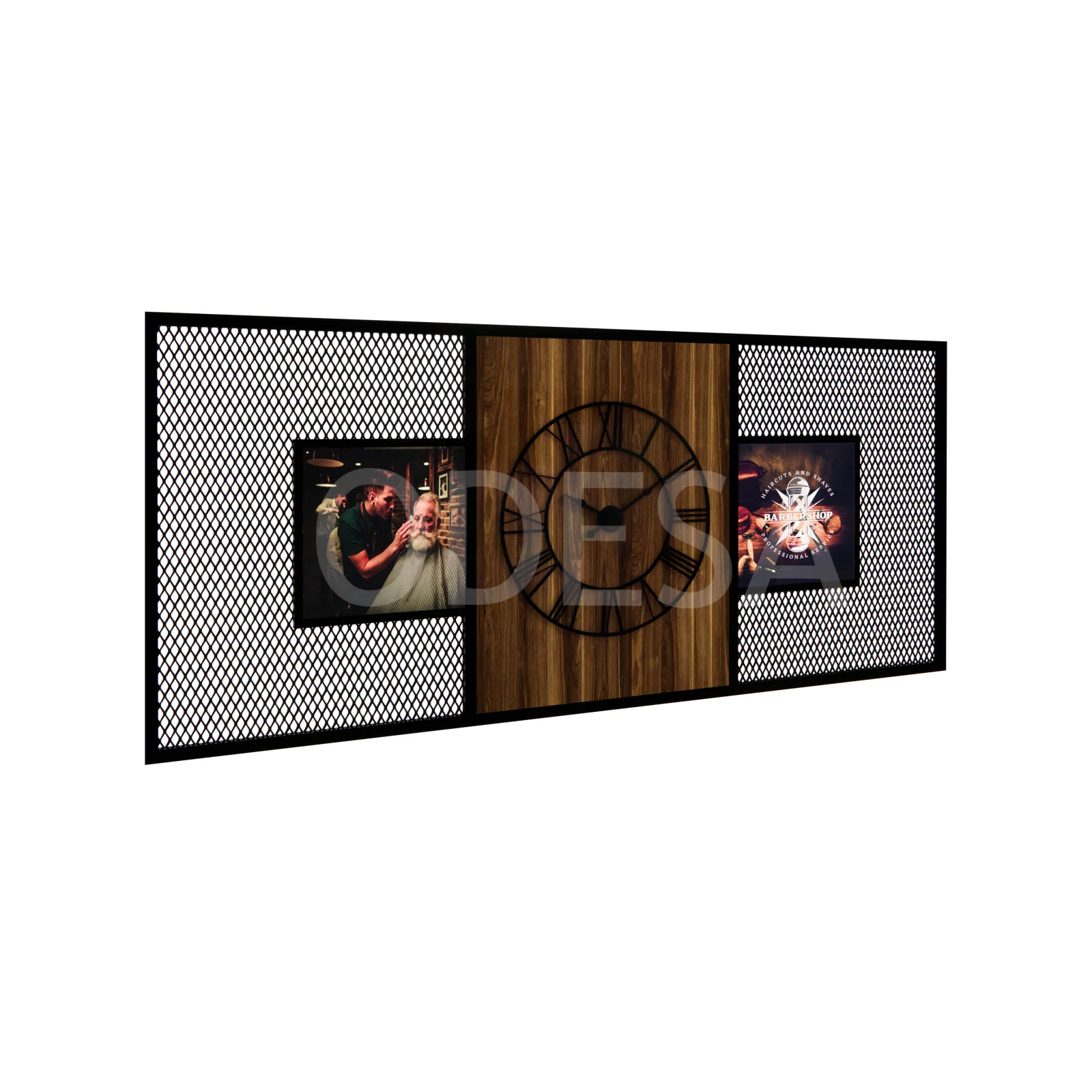 Produktbild Dekoration ODS-1514