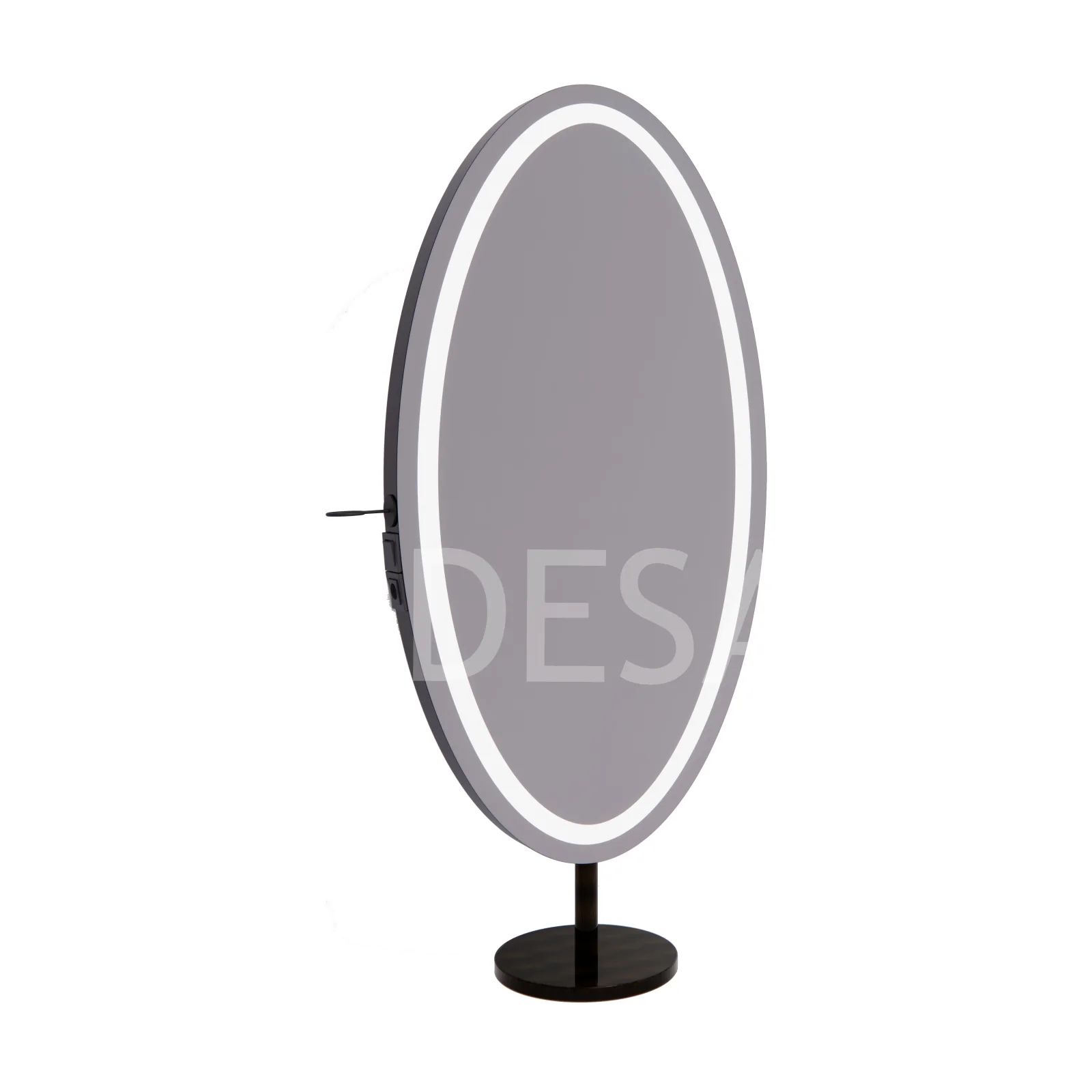 Produktbild Friseur-Arbeitsplatz ODS-309