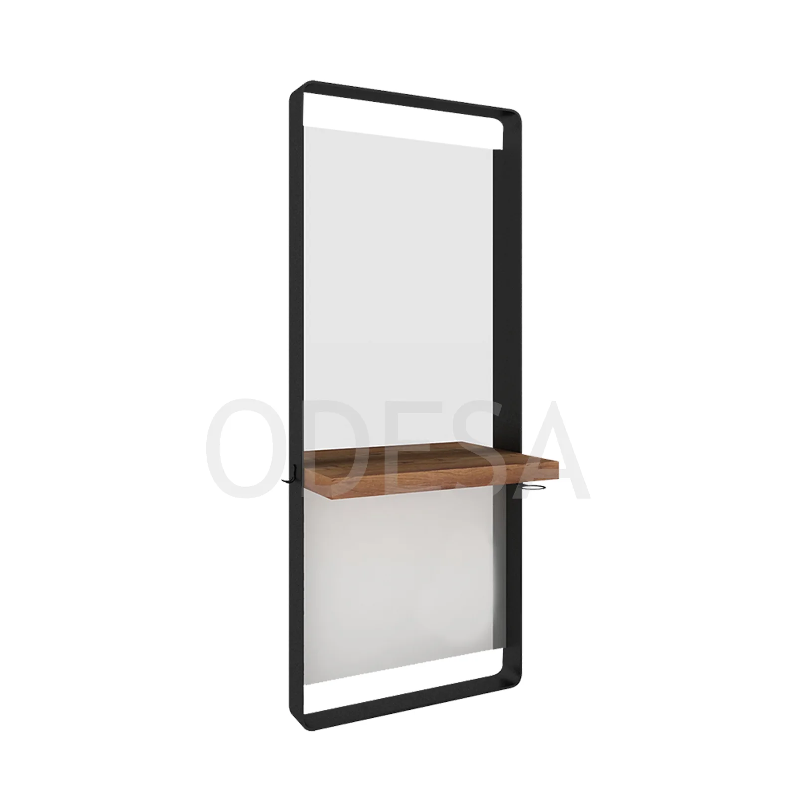 Produktbild Friseur-Arbeitsplatz ODS-316